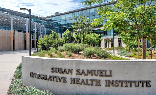 Tai Chi – Class Listing – UCI Susan Samueli Integrative Health Institute –  SSIHI