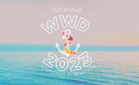 WWD 2023 theme