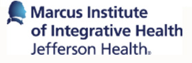 Marcus Institute of Integrative Health - Jefferson Health 