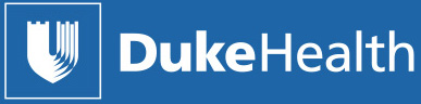 Duke Integrative Medicine Center