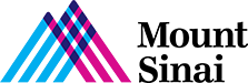 Mount Sinai Family Medicine Logo