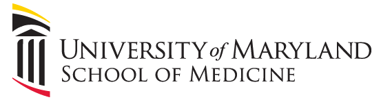 University of Maryland School of Medicine Center for Integrative Medicine